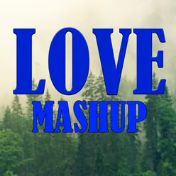 Love Mashup