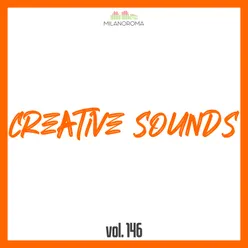 Creative Sounds, Vol. 146