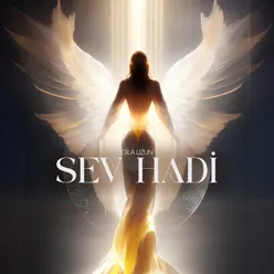 Sev Hadi