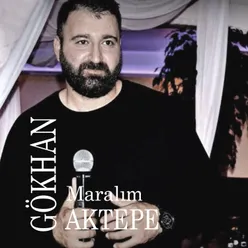 Maralım