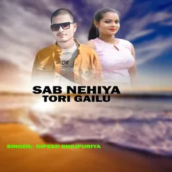 Sab Nehiya Tori Gailu