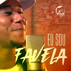 Eu Sou Favela