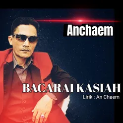 Bacarai kasiah