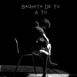 Bachata del romance