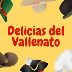 Aromas del Vallenato