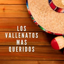 Amados del Vallenato