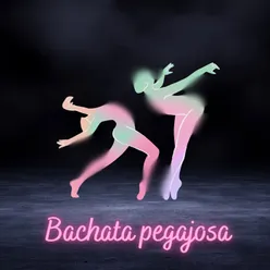 Bachata que Pega