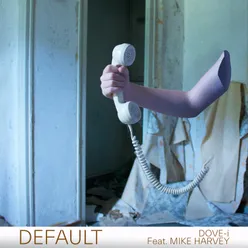 Default