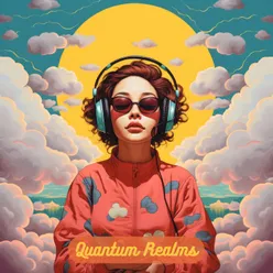 Quantum Realms, Pt. 6