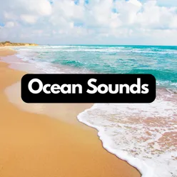 Deep Sea Sounds: Serenade of the Deep