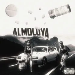 ALMOLOYA