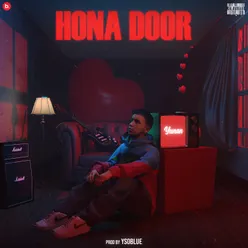 Hona Door