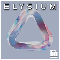 Elysium