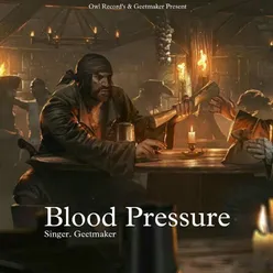 Blood Pressure