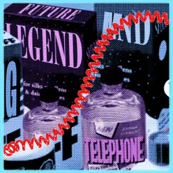 Telephone