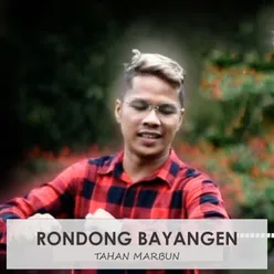 RONDONG BAYANGEN