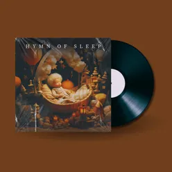 Hymn of Sleep