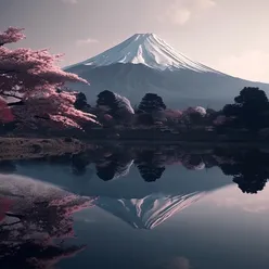 Shinto's Splendor: Amaterasu's Eternal Radiance Rediscovered