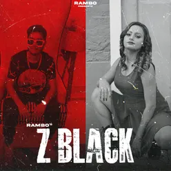 Z Black