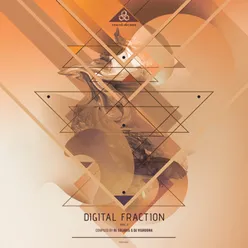 Digital Fraction, Vol. 1