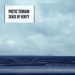 POETIC TERRAIN / SENSE OF VERITY