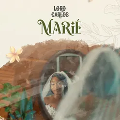 Marié