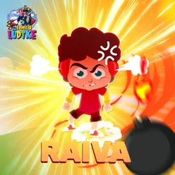 Raiva