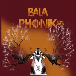 Balaphonik Spirit