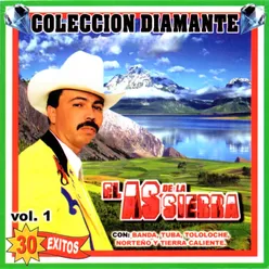 Colección Diamante