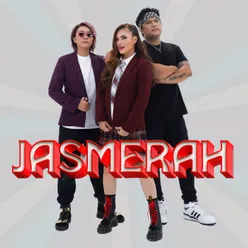 JASMERAH