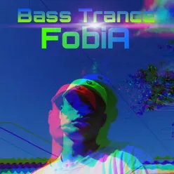 Bass Trance