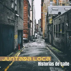 Juntada Loca