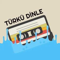 Türkü Dinle