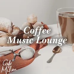 Coffee Music Lounge