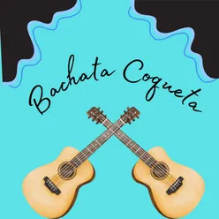 Bachata coqueta