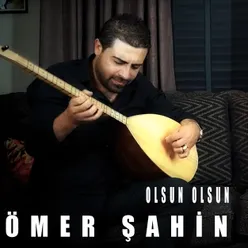 Başım Belada