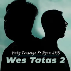 Wes Tatas 2