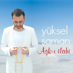 Aşk-ı İlahi