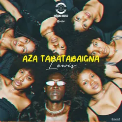 Aza tabatabaigna