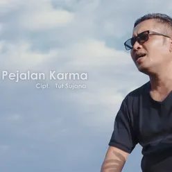 Pejalan Karma