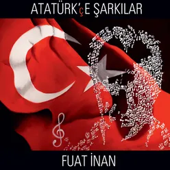 Atatürk Bakışlı Yarim