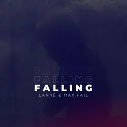 Falling