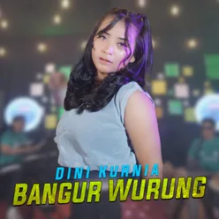 Bangur Wurung