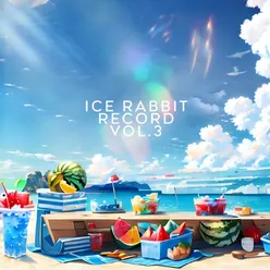 Ice Rabbit Record, Vol. 3