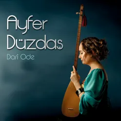 DARÎ ODE