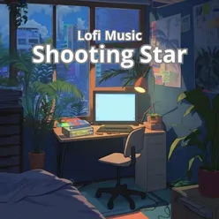 Shooting Star