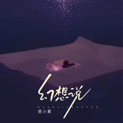 幻想说