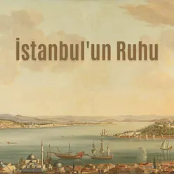 İstanbul'un Ruhu