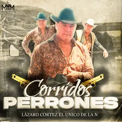 El Corrido de Ramon Carrillo