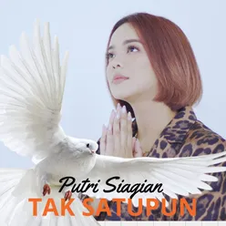 Tak Satupun